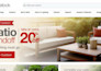 do accurate shopify product listing and setup collection